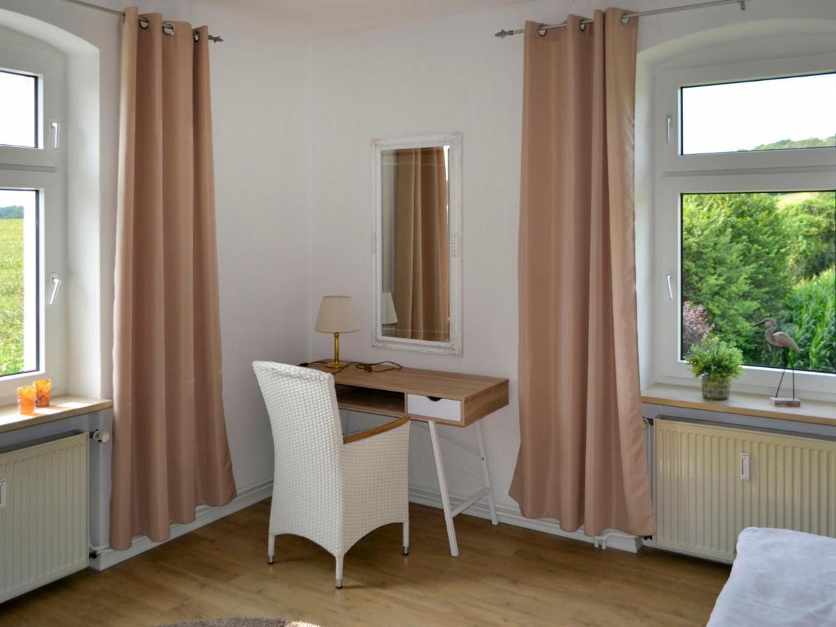 Am Rotenberg By Interhome