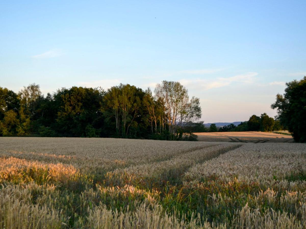 Am Rotenberg By Interhome Detmold