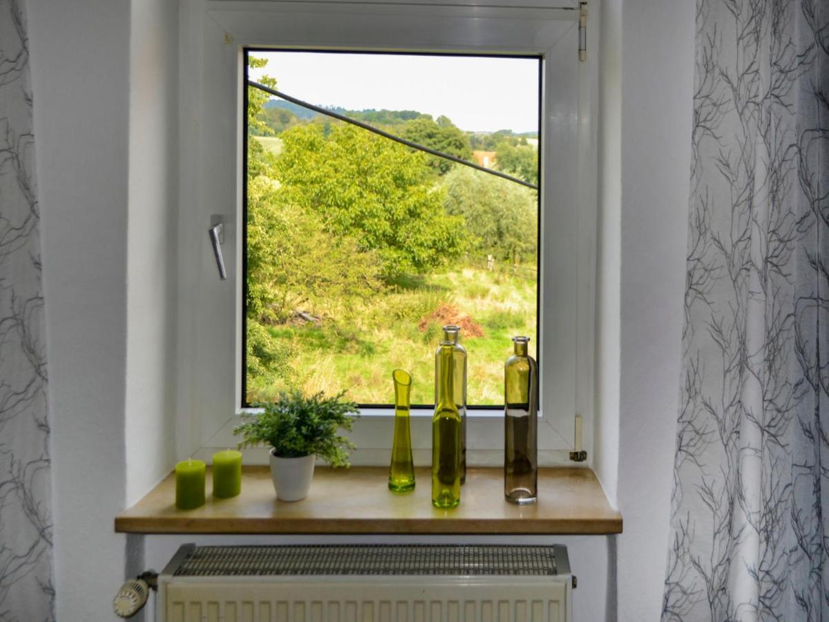 Am Rotenberg By Interhome * Detmold