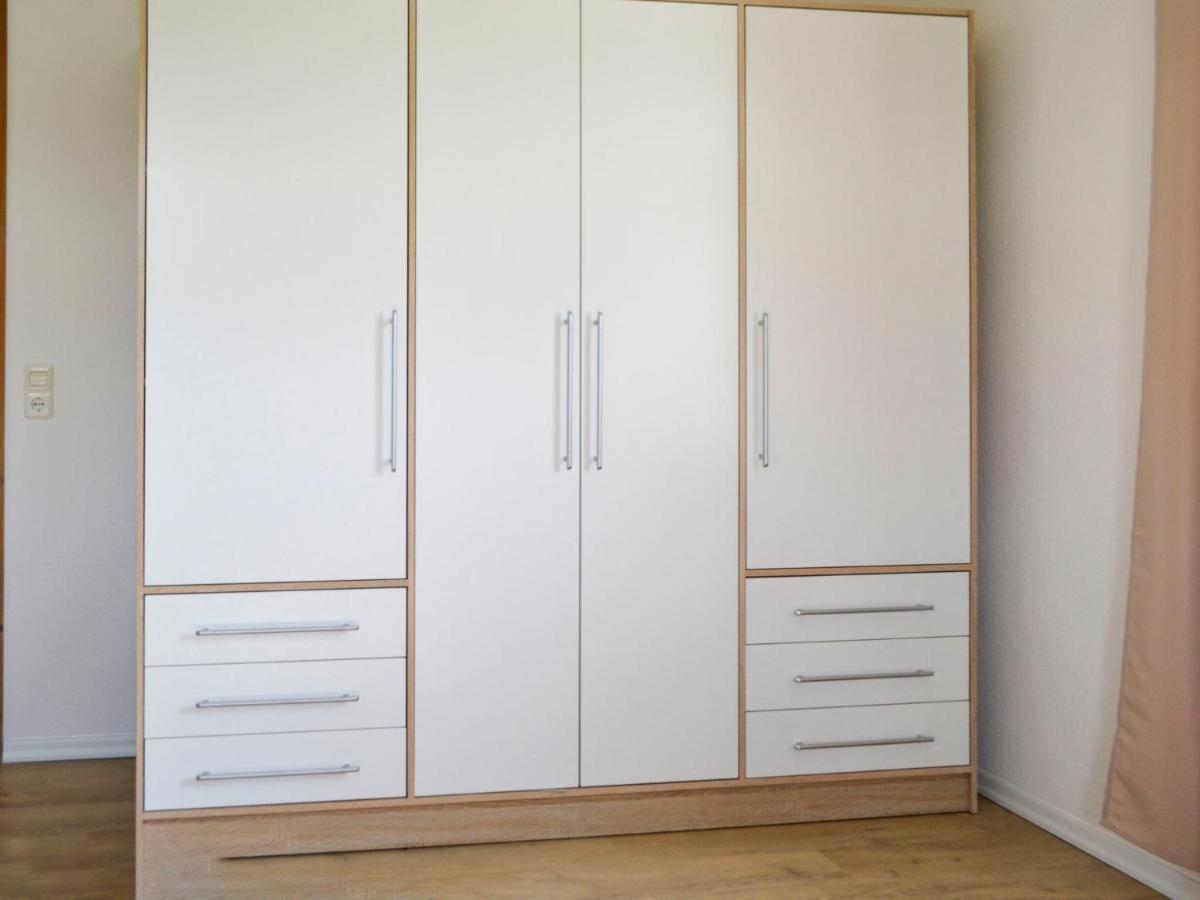Am Rotenberg By Interhome *